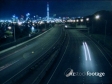 Auckland City 4 30